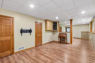 133  Phillips Ln, Lake Mills, WI 53551 - Photo 34