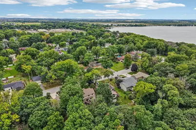 133  Phillips Ln, Lake Mills, WI 53551 - Photo 46