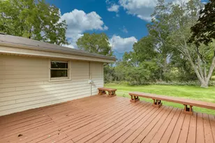N17W27304 Lakefield Dr, Pewaukee, WI 53072 - Photo 32