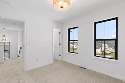 805  Viewpoint Ave, Waukesha, WI 53188 - Photo 26