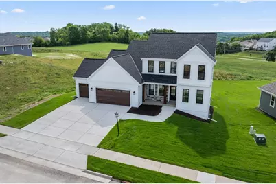 805  Viewpoint Ave, Waukesha, WI 53188 - Photo 34