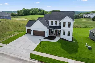 805 Viewpoint Ave, Waukesha, WI 53188 - Photo 34