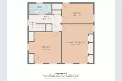 704  20th St, La Crosse, WI 54601 - Photo 40