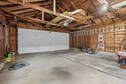 704  20th St, La Crosse, WI 54601 - Photo 32