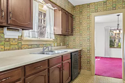 704  20th St, La Crosse, WI 54601 - Photo 16