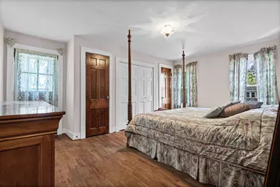 704  20th St, La Crosse, WI 54601 - Photo 20