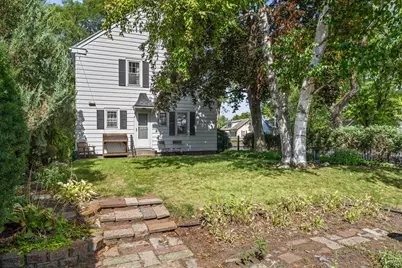 704  20th St, La Crosse, WI 54601 - Photo 34
