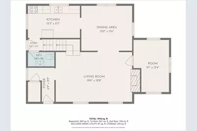 704  20th St, La Crosse, WI 54601 - Photo 38