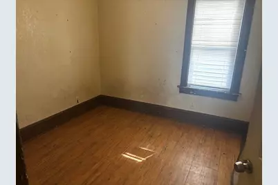 3136 N 34th St, Milwaukee, WI 53216 - Photo 10