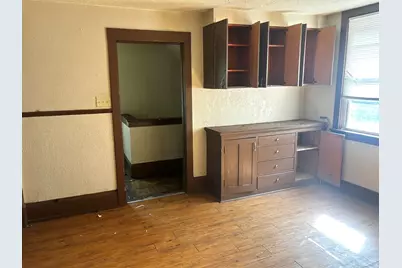 3136 N 34th St, Milwaukee, WI 53216 - Photo 14