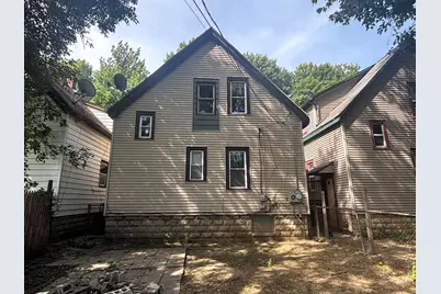 3136 N 34th St, Milwaukee, WI 53216 - Photo 2