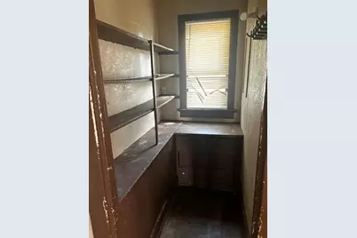 3136 N 34th St, Milwaukee, WI 53216 - Photo 8