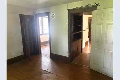 3136 N 34th St, Milwaukee, WI 53216 - Photo 18