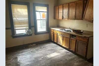3136 N 34th St, Milwaukee, WI 53216 - Photo 6