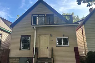 3136 N 34th St, Milwaukee, WI 53216 - Photo 1