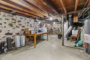 W11034 Co Rd G, Westford, WI 53916 - Photo 18