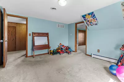 W11034  County Road G -, Beaver Dam, WI 53916 - Photo 12