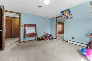 W11034 Co Rd G, Westford, WI 53916 - Photo 12