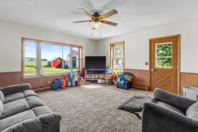 W11034  County Road G -, Beaver Dam, WI 53916 - Photo 6