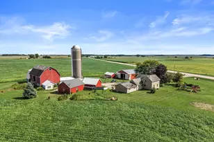 W11034 Co Rd G, Westford, WI 53916 - Photo 24