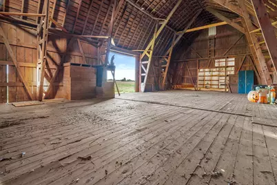 W11034  County Road G -, Beaver Dam, WI 53916 - Photo 22