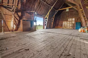 W11034 Co Rd G, Westford, WI 53916 - Photo 22