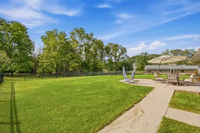 14465  Lindsay Dr, Brookfield, WI 53005 - Photo 40