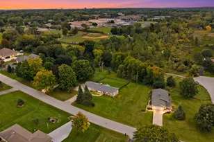 14465 Lindsay Dr, Brookfield, WI 53005 - Photo 48