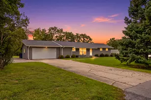 14465 Lindsay Dr, Brookfield, WI 53005 - Photo 1