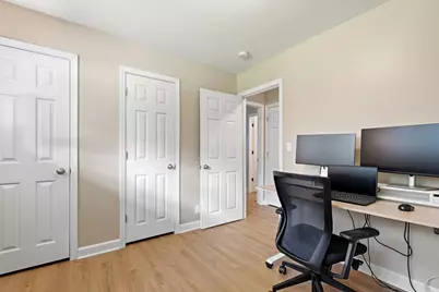 14465  Lindsay Dr, Brookfield, WI 53005 - Photo 32