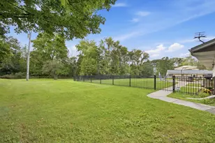 14465 Lindsay Dr, Brookfield, WI 53005 - Photo 40
