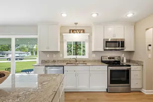 14465 Lindsay Dr, Brookfield, WI 53005 - Photo 18