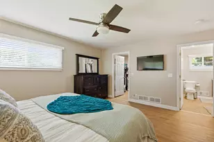 14465 Lindsay Dr, Brookfield, WI 53005 - Photo 26