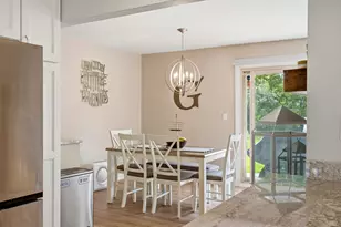 14465 Lindsay Dr, Brookfield, WI 53005 - Photo 20