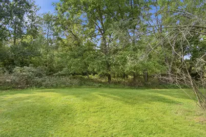 14465  Lindsay Dr, Brookfield, WI 53005 - Photo 34