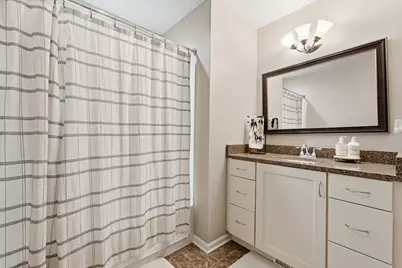 14465  Lindsay Dr, Brookfield, WI 53005 - Photo 30