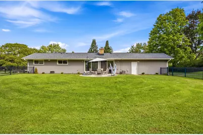 14465  Lindsay Dr, Brookfield, WI 53005 - Photo 36