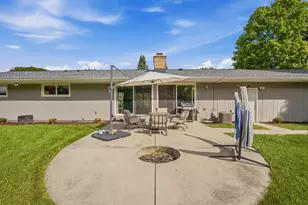 14465 Lindsay Dr, Brookfield, WI 53005 - Photo 44