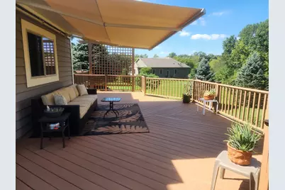 4705  301st Ave, Brighton, WI 53168 - Photo 30