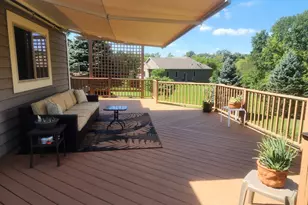 4705 301st Ave, Brighton, WI 53168 - Photo 30