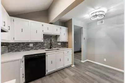 8617 N Servite Dr #206, Milwaukee, WI 53223 - Photo 8