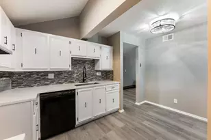 8617 N Servite Dr, Milwaukee, WI 53223 - Photo 8