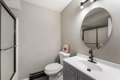 8617 N Servite Dr #206, Milwaukee, WI 53223 - Photo 16