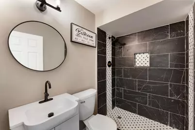8617 N Servite Dr #206, Milwaukee, WI 53223 - Photo 12
