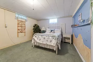 415 Garfield Ave, Sparta, WI 54656 - Photo 24