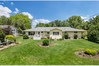 415  Garfield Ave, Sparta, WI 54656 - Photo 26