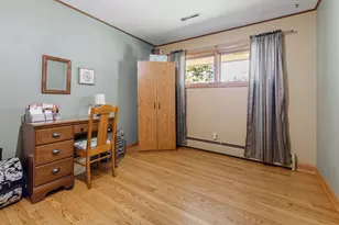415 Garfield Ave, Sparta, WI 54656 - Photo 14