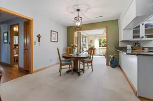 415 Garfield Ave, Sparta, WI 54656 - Photo 8