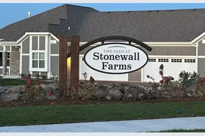 892 S Verona Cir #31, Grafton, WI 53024 - Photo 20