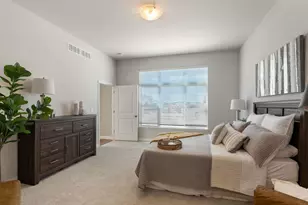 892 S Verona Cir, Grafton, WI 53024 - Photo 6